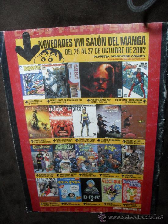 C&oacute;mics: EL REINO SALVAJE DE CONAN N&ordm; 24 COMICS FORUM - Foto 2