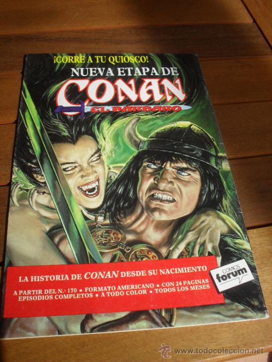 C&oacute;mics: LOBEZNO N&ordm; 23. VOL. 1. MARVEL COMICS. FORUM. - Foto 2