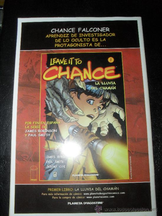 C&oacute;mics: ULTIMATE X-MEN N&ordm; 11. MARVEL COMICS. FORUM. - Foto 2