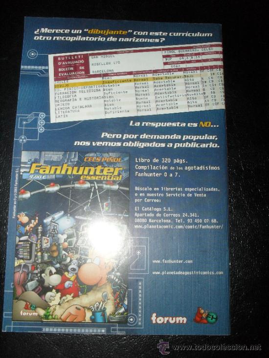 C&oacute;mics: ULTIMATE X-MEN N&ordm; 12. MARVEL COMICS. FORUM. - Foto 2