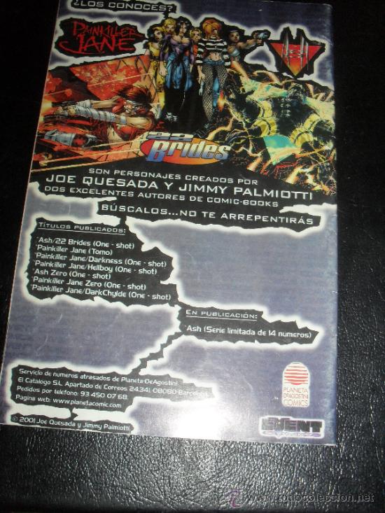 C&oacute;mics: PATRULLA X N&ordm; 63. VOL. 2. MARVEL COMICS. FORUM. - Foto 2