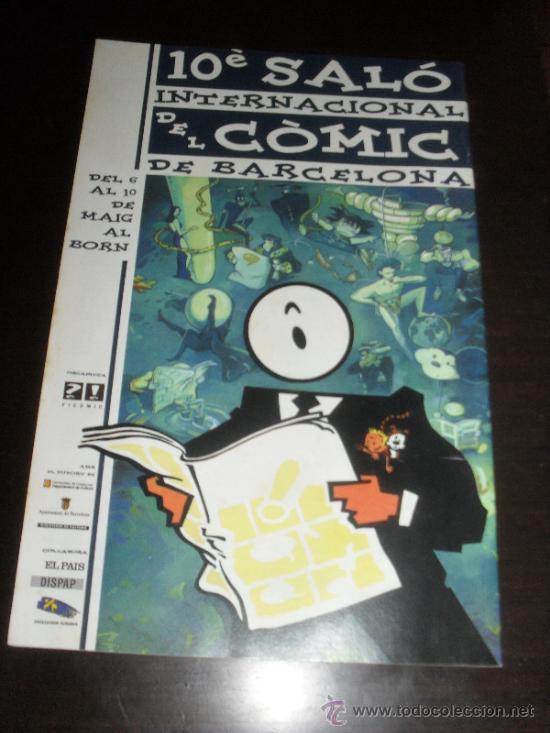 C&oacute;mics: LA PATRULLA X N&ordm; 117. VOL. 1. MARVEL COMICS. FORUM. - Foto 2