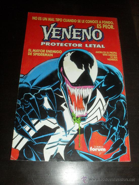 C&oacute;mics: LA PATRULLA X N&ordm; 137. VOL. 1. MARVEL COMICS. FORUM. - Foto 2
