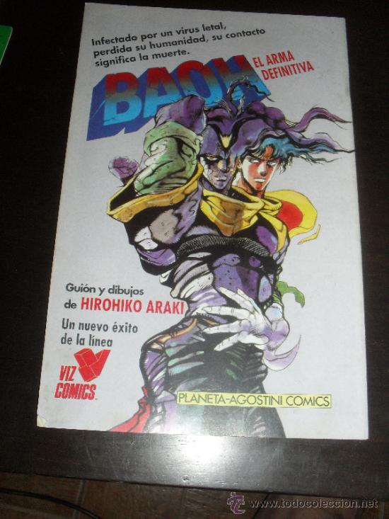 C&oacute;mics: LA PATRULLA X N&ordm; 123. VOL. 1. MARVEL COMICS. FORUM. - Foto 2