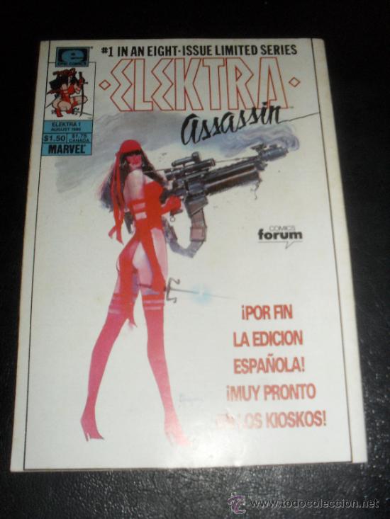 C&oacute;mics: LA PATRULLA X N&ordm; 95. VOL. 1. COMICS FORUM. - Foto 2