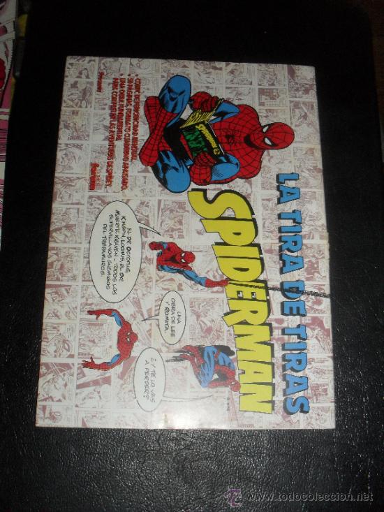 C&oacute;mics: LA PATRULLA X N&ordm; 91. VOL. 1. COMICS FORUM. - Foto 2