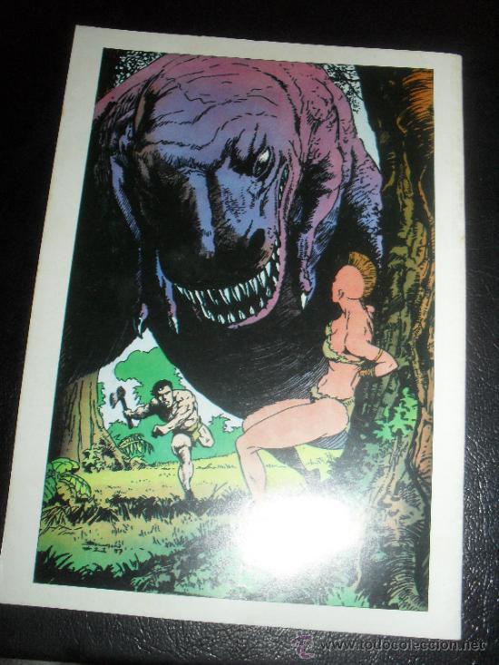 C&oacute;mics: CLASSIC X-MEN N&ordm; 21. VOL. 1. MARVEL COMICS. FORUM. - Foto 2