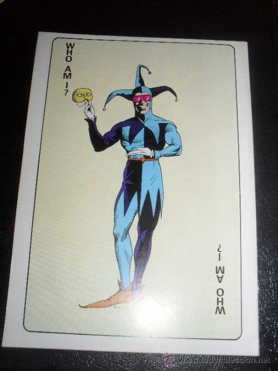 C&oacute;mics: CLASSIC X-MEN N&ordm; 28. VOL. 1. MARVEL COMICS. FORUM. - Foto 2