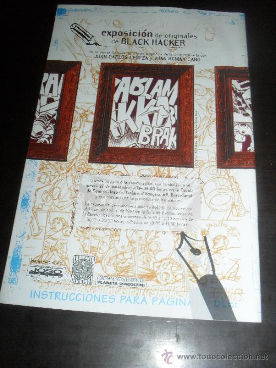 C&oacute;mics: HEROES REBORN: IRON MAN N&ordm; 3. MARVEL COMICS. FORUM. - Foto 2
