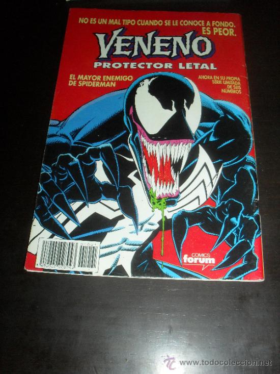 C&oacute;mics: DARKHAWK EXTRA INVIERNO. 1&ordf; PARTE. MARVEL COMICS. FORUM. - Foto 2
