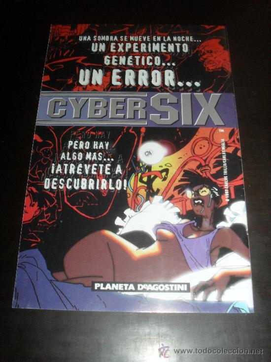 C&oacute;mics: LAS HISTORIAS JAMAS CONTADAS DE SPIDERMAN N&ordm; 9. MARVEL COMICS. FORUM. - Foto 2