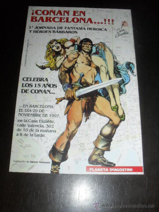 C&oacute;mics: HEROES REBORN: LOS 4 FANTASTICOS N&ordm; 3. MARVEL COMICS. FORUM. - Foto 2