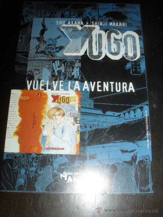 C&oacute;mics: HEROES REBORN: LOS VENGADORES N&ordm; 6. MARVEL COMICS. FORUM. - Foto 2
