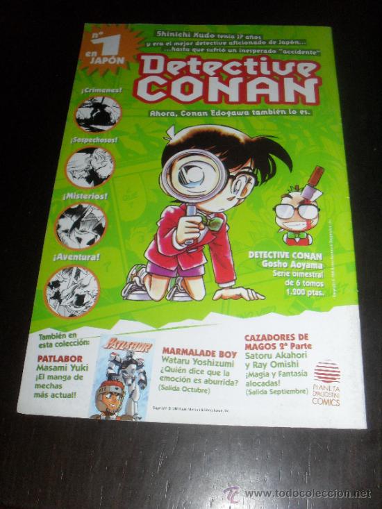 C&oacute;mics: PATRULLA X N&ordm; 34. VOL. 2. MARVEL COMICS. FORUM. - Foto 2