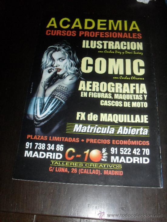 C&oacute;mics: X-MEN N&ordm; 42. VOL. 2. MARVEL COMICS. FORUM. - Foto 2