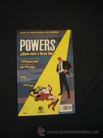 C&oacute;mics: SPIDERMAN EL HOMBRE ARA&Ntilde;A - N&ordm; 1 - FORUM - - Foto 5