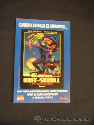 C&oacute;mics: SPIDERMAN - N&ordm; 8 - CODO A CODO CON DAREDEVIL - - Foto 5