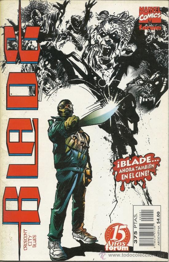 C&oacute;mics: SELECCI&Oacute;N DE ESPECIALES MARVEL - Foto 8