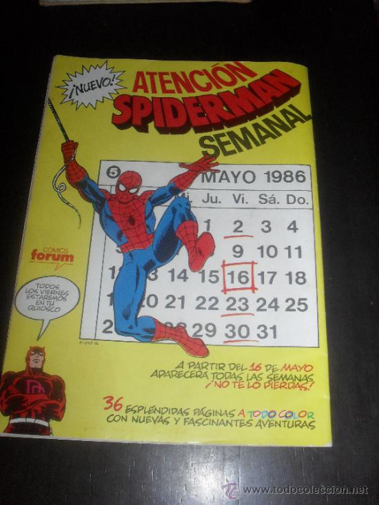 C&oacute;mics: CONAN REY N&ordm; 22 COMICS FORUM JUVENIL - Foto 2