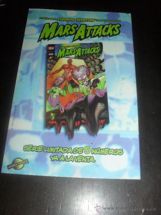 C&oacute;mics: PROFESOR XAVIER Y LOS X-MEN N&ordm; 3. MARVEL COMICS. FORUM. - Foto 2