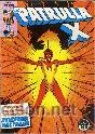 C&oacute;mics: PATRULLA X NUMERO:50 - Foto 1