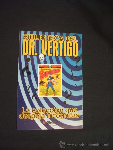 C&oacute;mics: MARVEL COMICS - PROFESOR XAVIER Y LOS X-MEN - N&ordm; 8 - FORUM - - Foto 2