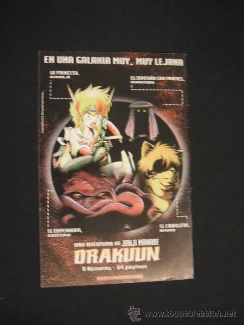 C&oacute;mics: MARVEL COMICS - PATRULLA X - N&ordm; 24 - FORUM - - Foto 2