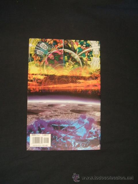 C&oacute;mics: SIEMPRE VENGADORES - N&ordm; 2 - FORUM - - Foto 2