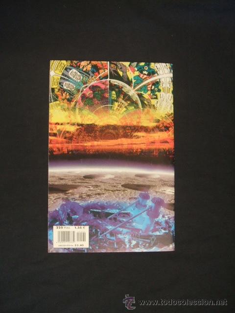 C&oacute;mics: SIEMPRE VENGADORES - N&ordm; 2 - FORUM - - Foto 2