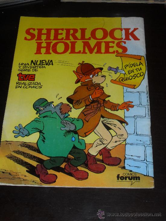 C&oacute;mics: LOS 4 FANTASTICOS. N&ordm; 42. VOL. 1. MARVEL COMICS FORUM. - Foto 2