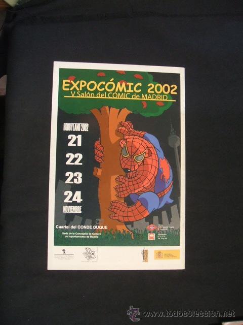 C&oacute;mics: PATRULLA X - N&ordm; 80 - FORUM - - Foto 2