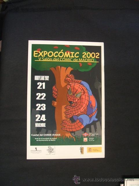 C&oacute;mics: PATRULLA X - N&ordm; 80 - FORUM - - Foto 2