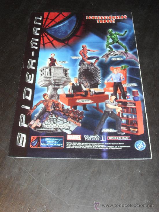 C&oacute;mics: X-TREME X-MEN N&ordm; 2. MARVEL COMICS. FORUM. - Foto 2