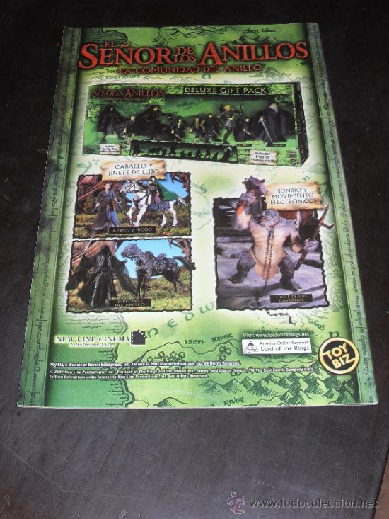 C&oacute;mics: X-TREME X-MEN N&ordm; 5. MARVEL COMICS. FORUM. - Foto 2