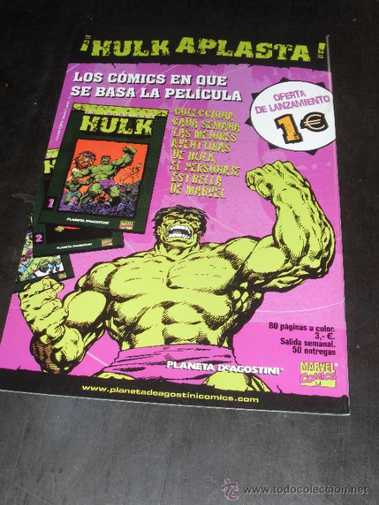 C&oacute;mics: X-TREME X-MEN N&ordm; 15. MARVEL COMICS. FORUM. - Foto 2