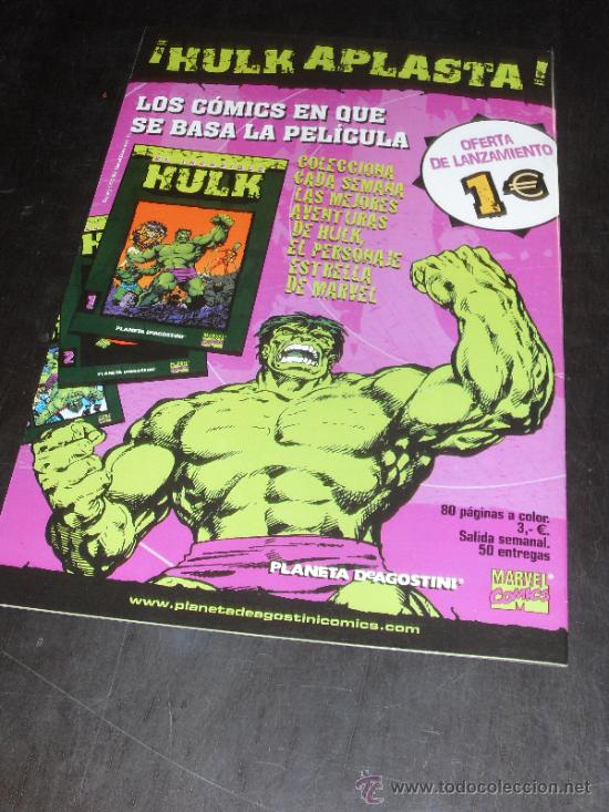 C&oacute;mics: X-TREME X-MEN N&ordm; 17. MARVEL COMICS. FORUM. - Foto 2