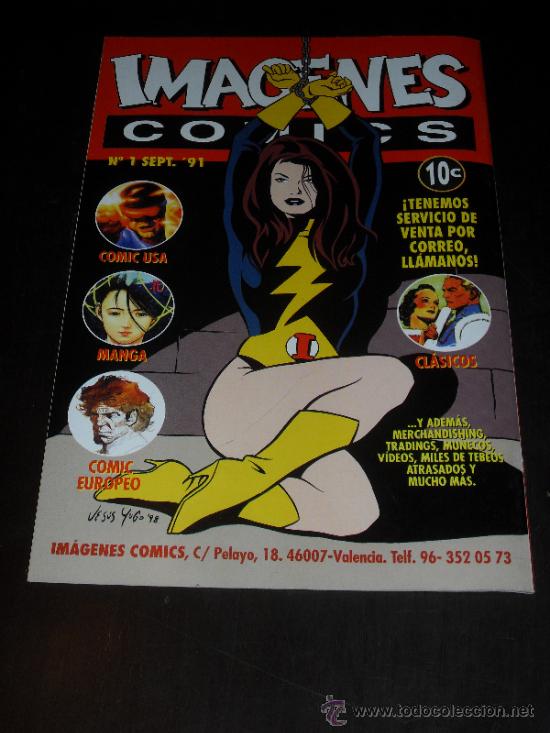 C&oacute;mics: X-MEN N&ordm; 27. VOL. 2. MARVEL COMICS. FORUM. - Foto 2