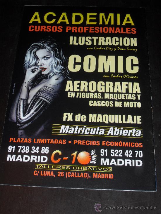C&oacute;mics: X-MEN N&ordm; 42. VOL. 2. MARVEL COMICS. FORUM. - Foto 2
