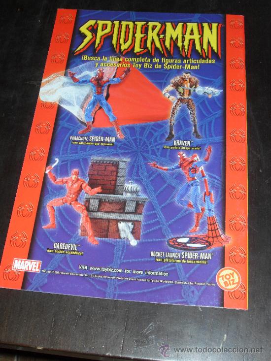 C&oacute;mics: NUEVOS X-MEN N&ordm; 89. VOL. 2. MARVEL COMICS. FORUM. - Foto 2