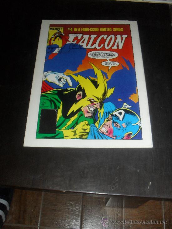 C&oacute;mics: LA PATRULLA X N&ordm; 67. VOL. 1. MARVEL COMICS. FORUM. - Foto 2