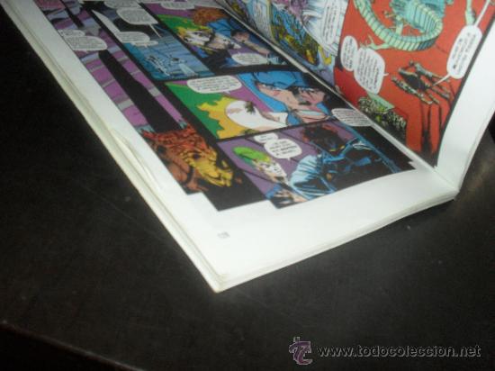 C&oacute;mics: SHATTER SHOT X-MEN. PRESTIGE. MARVEL COMICS. FORUM. - Foto 4