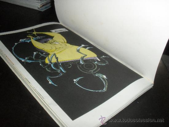 C&oacute;mics: SHATTER SHOT X-MEN. PRESTIGE. MARVEL COMICS. FORUM. - Foto 5
