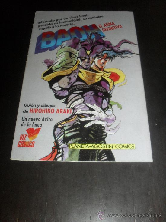 C&oacute;mics: FACTOR X. N&ordm; 58. VOL. 1. MARVEL COMICS. FORUM. - Foto 2
