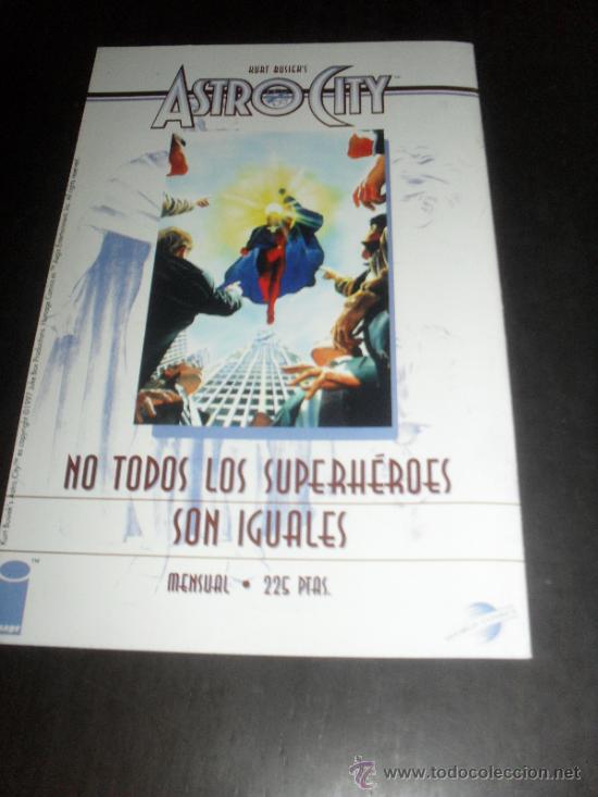 C&oacute;mics: X-FACTOR. N&ordm; 21. VOL. 2. MARVEL COMICS. FORUM. - Foto 2