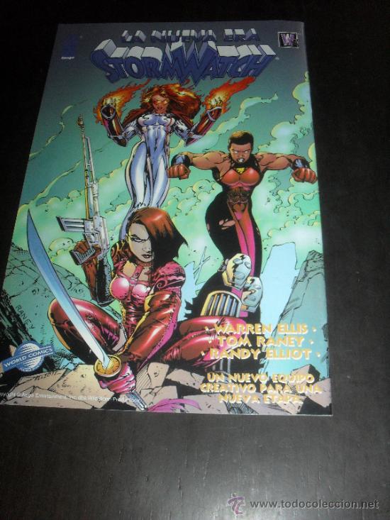 C&oacute;mics: X-FACTOR. N&ordm; 23. VOL. 2. MARVEL COMICS. FORUM. - Foto 2