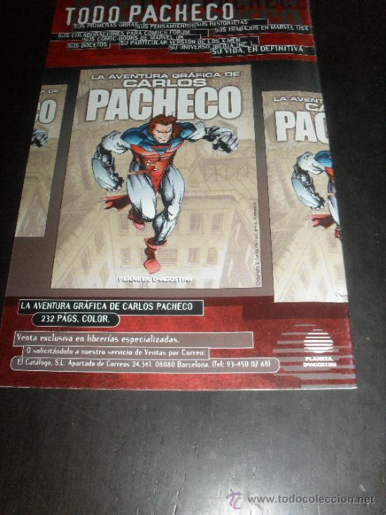 C&oacute;mics: X-FACTOR. N&ordm; 26. VOL. 2. MARVEL COMICS. FORUM. - Foto 2