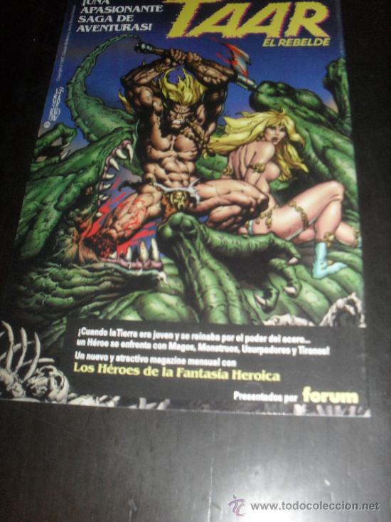 C&oacute;mics: X-FACTOR. N&ordm; 12. VOL. 2. MARVEL COMICS. FORUM. - Foto 2