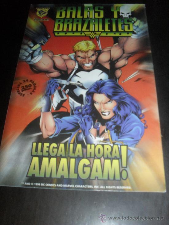 C&oacute;mics: X-FACTOR. N&ordm; 11. VOL. 2. MARVEL COMICS. FORUM. - Foto 2