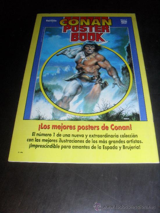 C&oacute;mics: COLECCION WHAT IF N&ordm; 47. VOL. 1. COMICS. FORUM - Foto 2