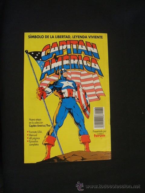 C&oacute;mics: X-MEN - N&ordm; 12 - FORUM - - Foto 2